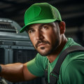 Benefits of Upgrading Your HVAC System