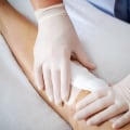 How to Choose the Right Gauze Wound Dressing